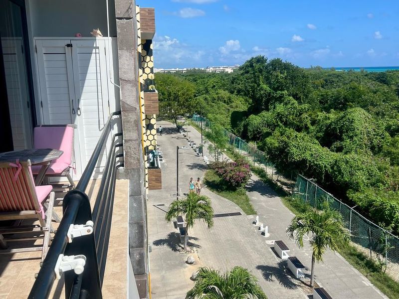 Moon Ha 2 Bedroom Condominio image 7 of 29