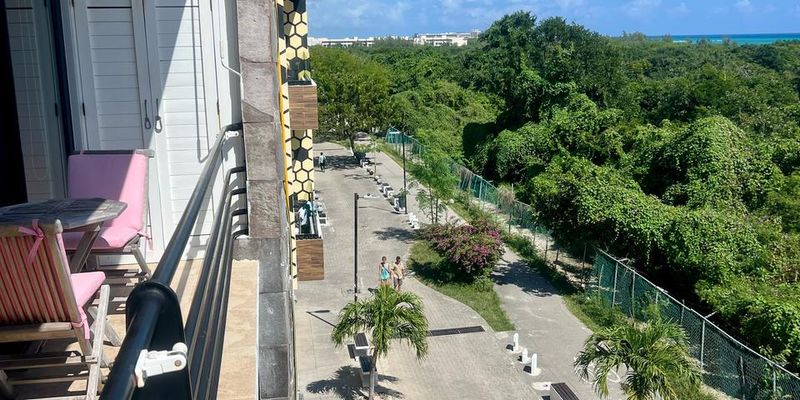 Moon Ha 2 Bedroom Condominio  image 7 of 29