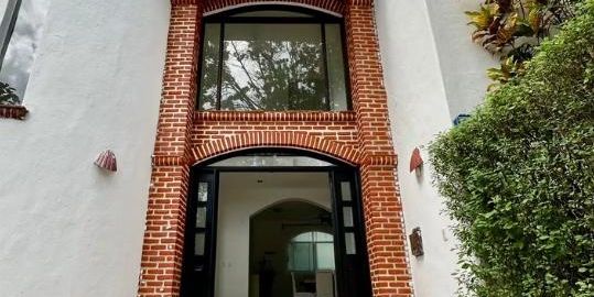 Spacious Villa Playacar image 15 of 43