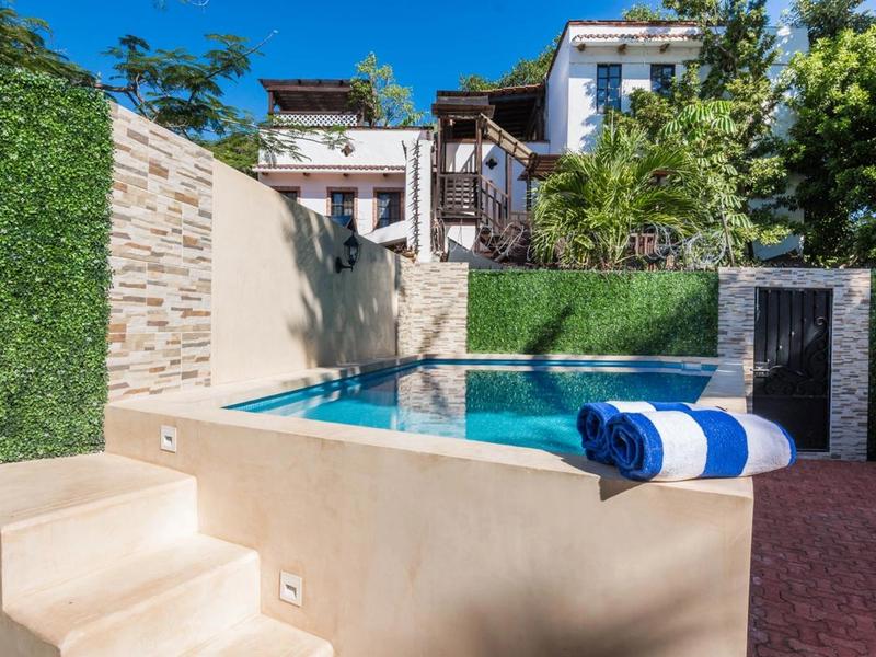 House in Centro For Sale image 3 of 59