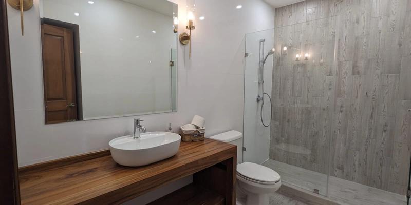 Paseo Del Sol Condo For sale image 30 of 31