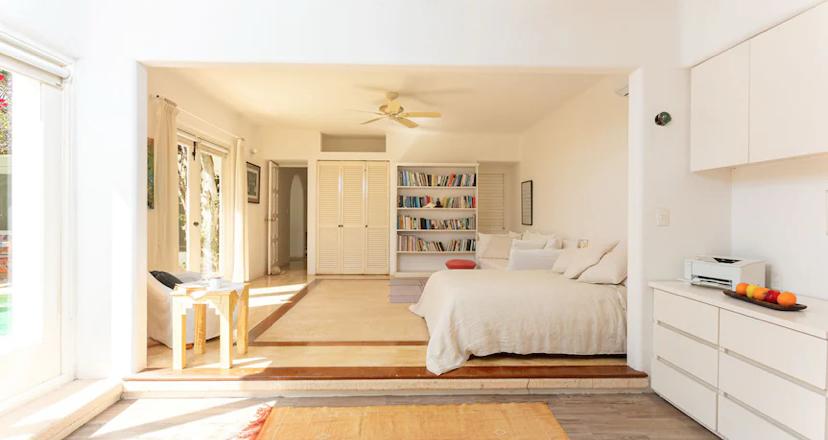 Playacar Beach Villa image 13 of 24