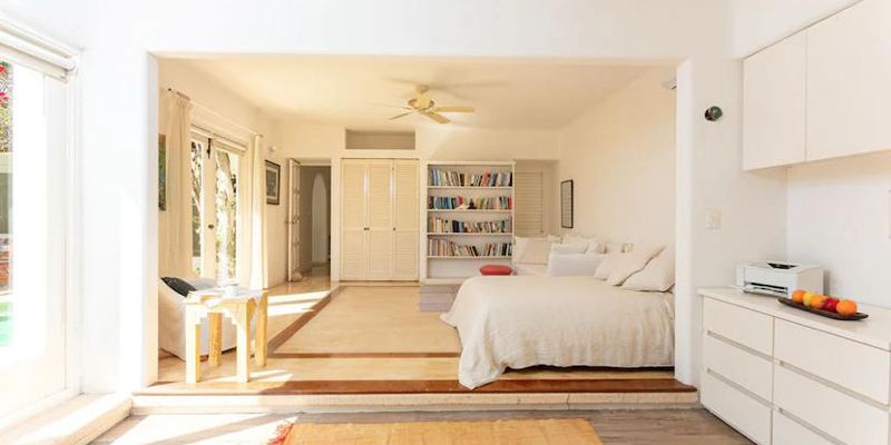 Playacar Beach Villa image 13 of 24