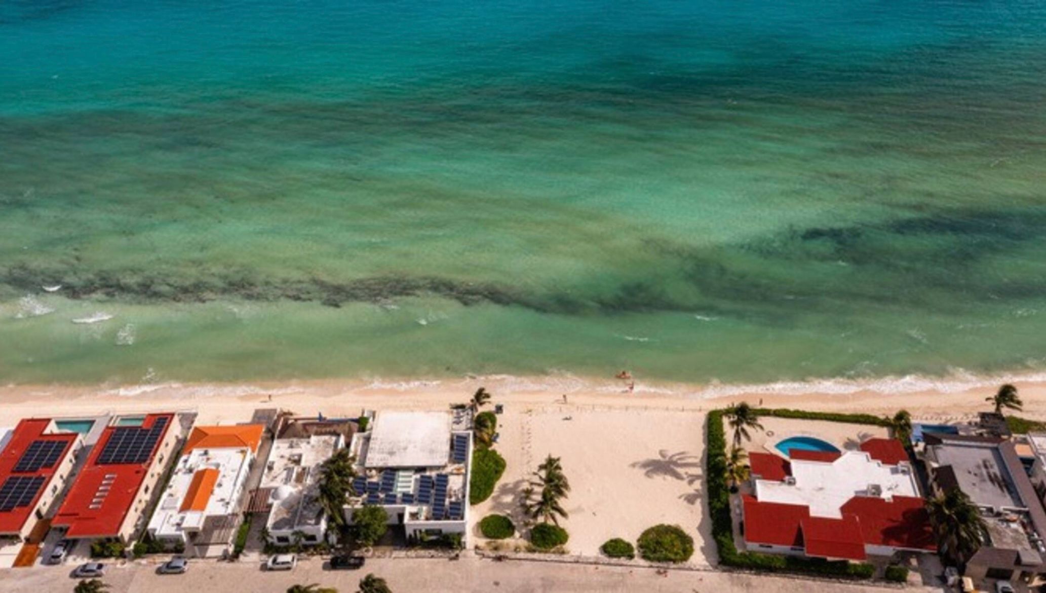 Villa Saules image 5 of 40