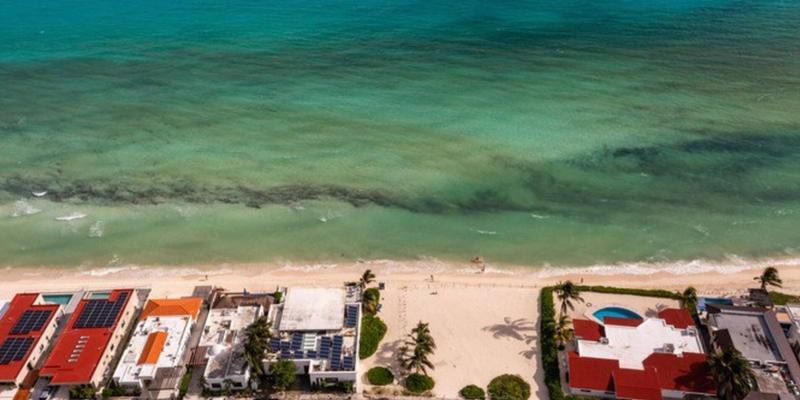 Villa Saules image 5 of 40