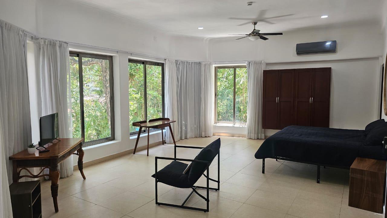 Playacar Phase 1 Villa image 18 of 21