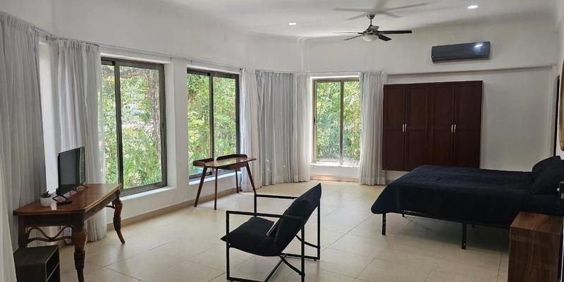 Playacar Phase 1 Villa image 18 of 21