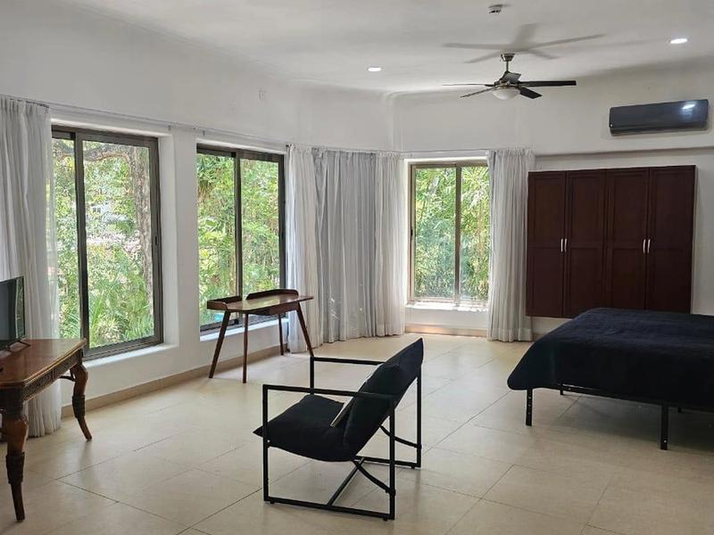 Playacar Phase 1 Villa image 18 of 21