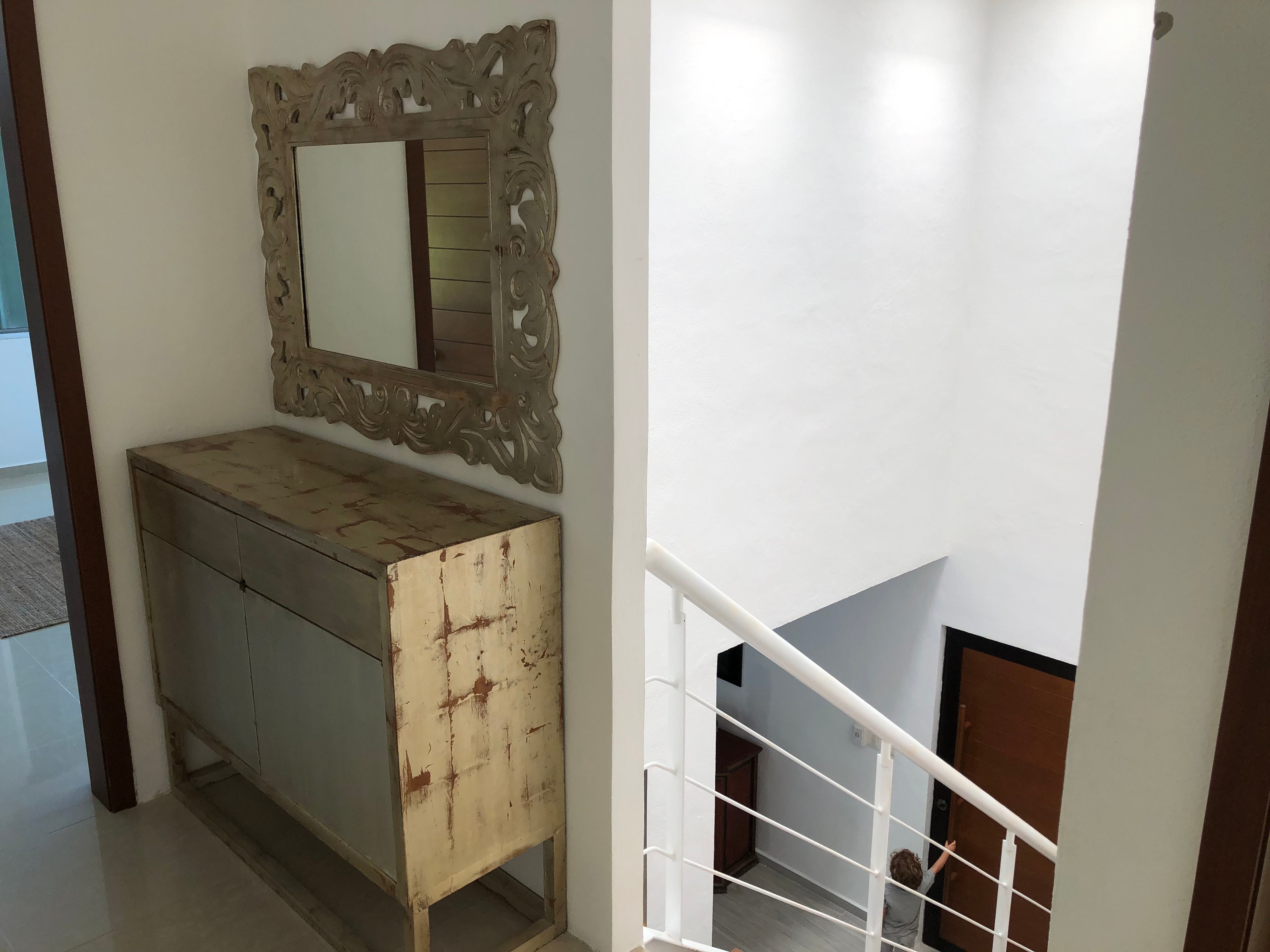 Club Real Playacar Villa Rental image 29 of 58