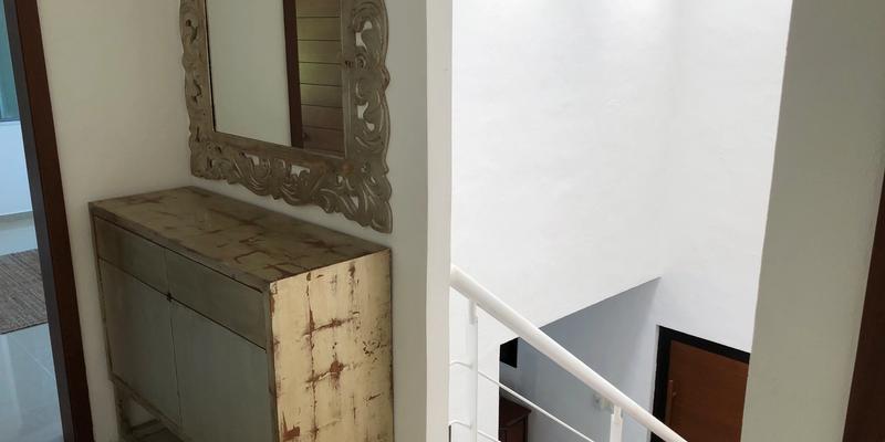 Club Real Playacar Villa Rental image 29 of 58