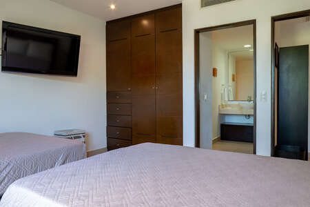 Vaiven Del Viento Penthouse Rent image 24 of 30