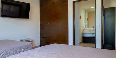 Vaiven Del Viento Penthouse Rent image 24 of 30