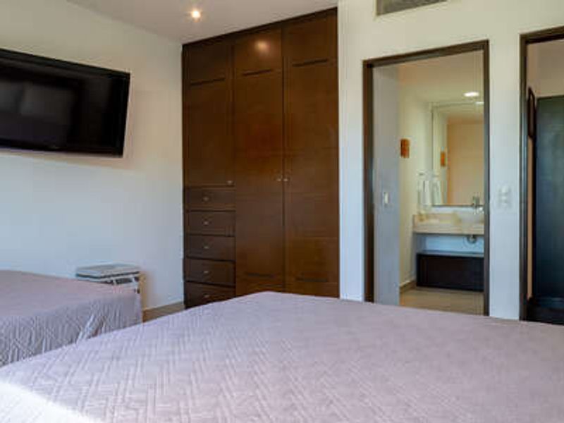 Vaiven Del Viento Penthouse Rent image 24 of 30