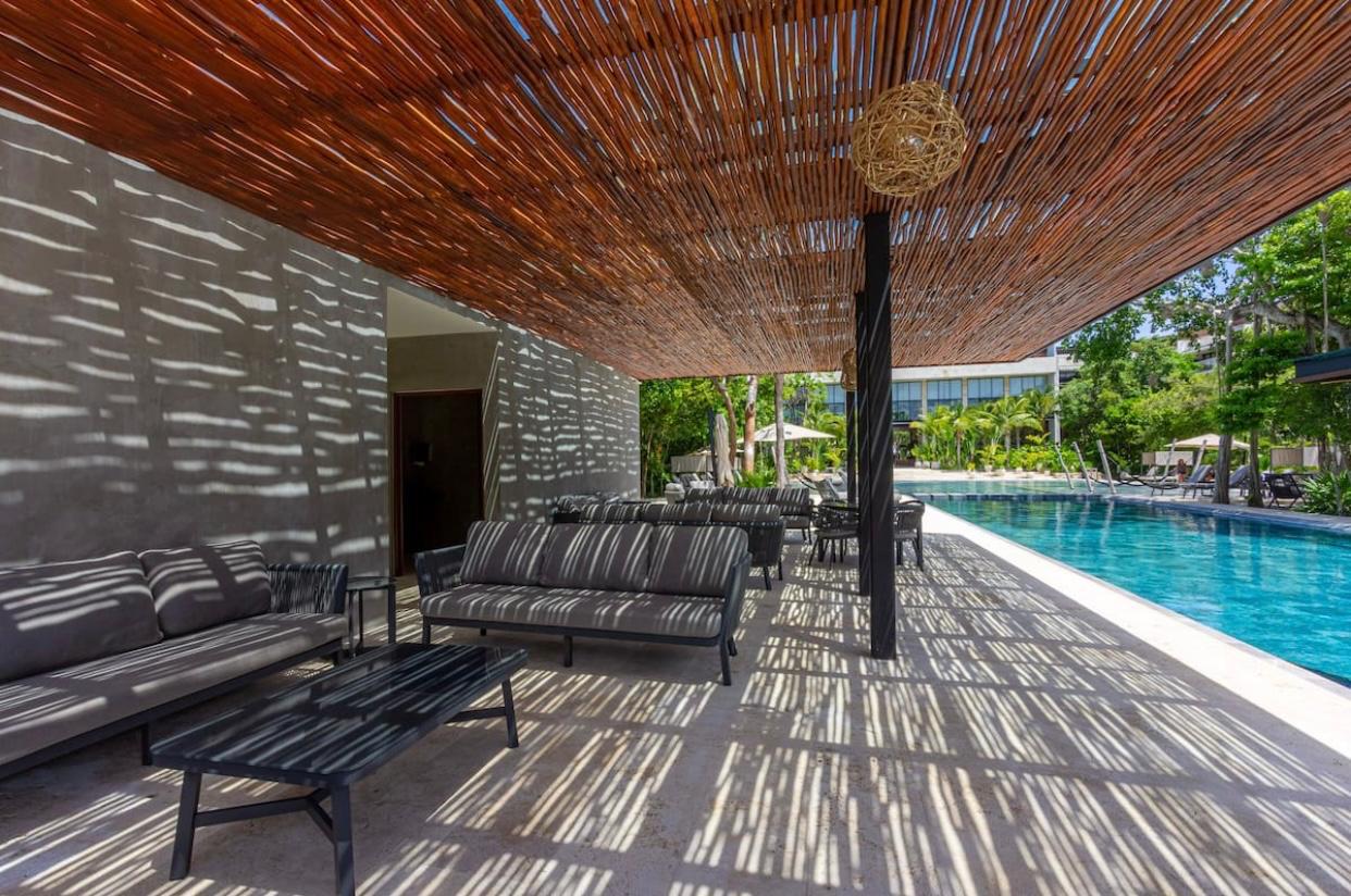 3 Bedroom AWA Penthouse image 32 of 49