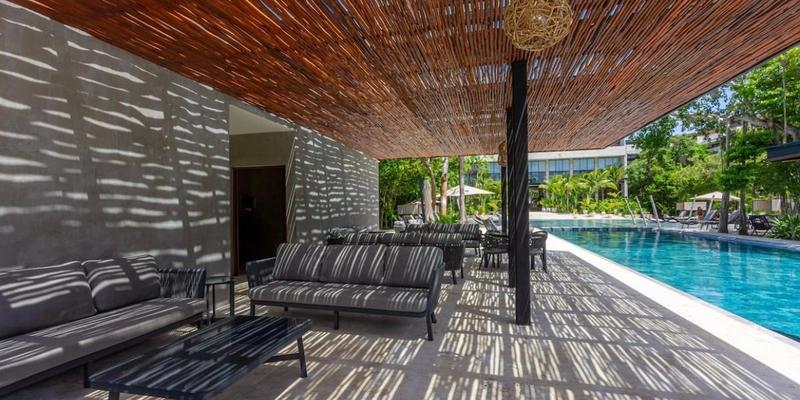 3 Bedroom AWA Penthouse image 32 of 49