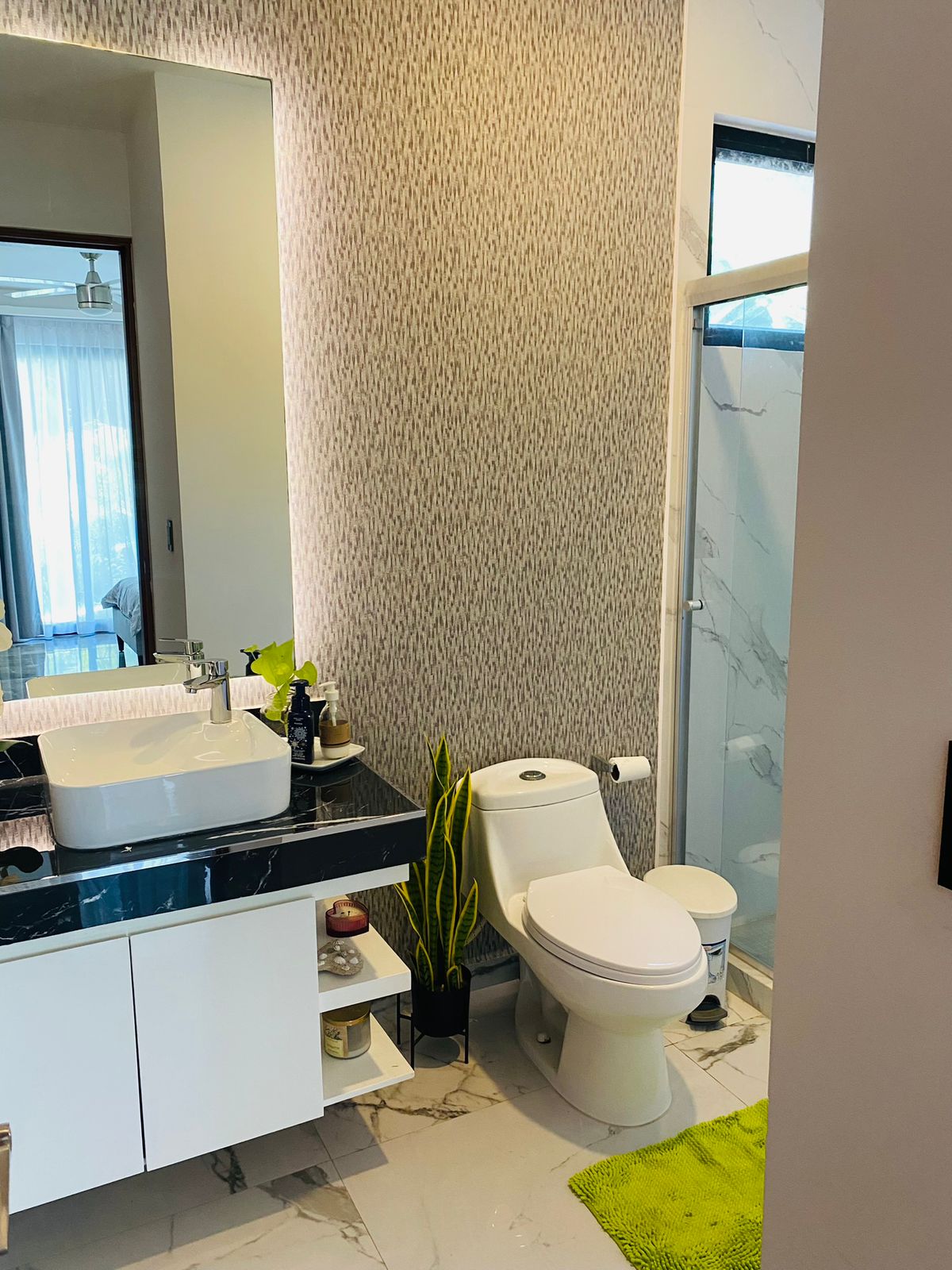 Luxury residence - Sale Playacar image 14 of 26