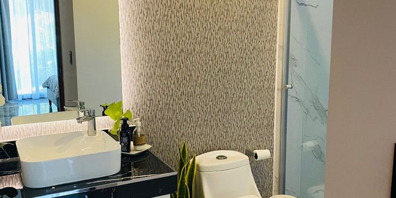 Luxury residence - Sale Playacar image 14 of 26