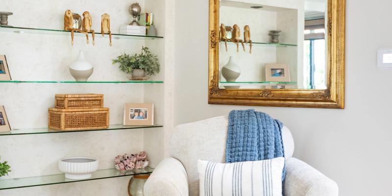 Casa Sisal Playacar image 50 of 75