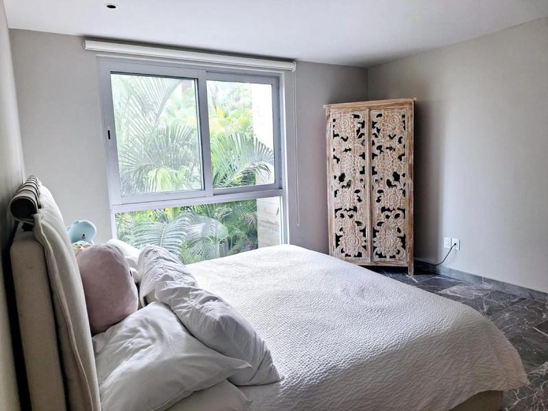 Vaiven Del Mar Condo For Sale image 10 of 12