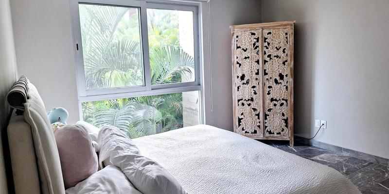 Vaiven Del Mar Condo image 10 of 12