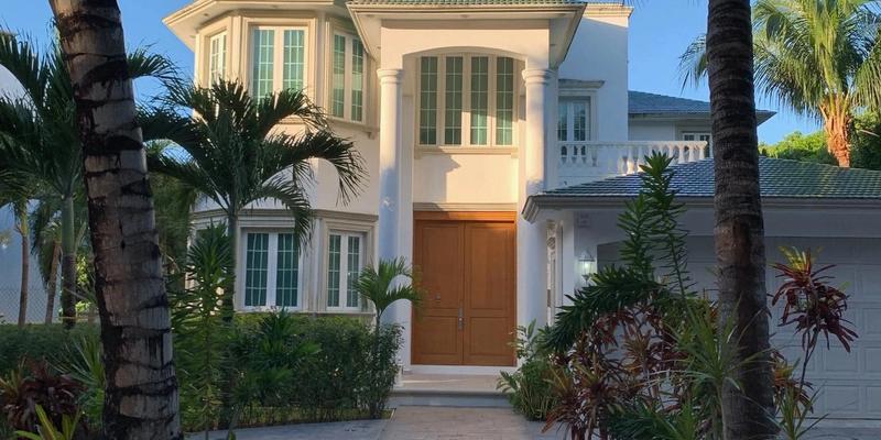 Casa Tango image 3 of 8