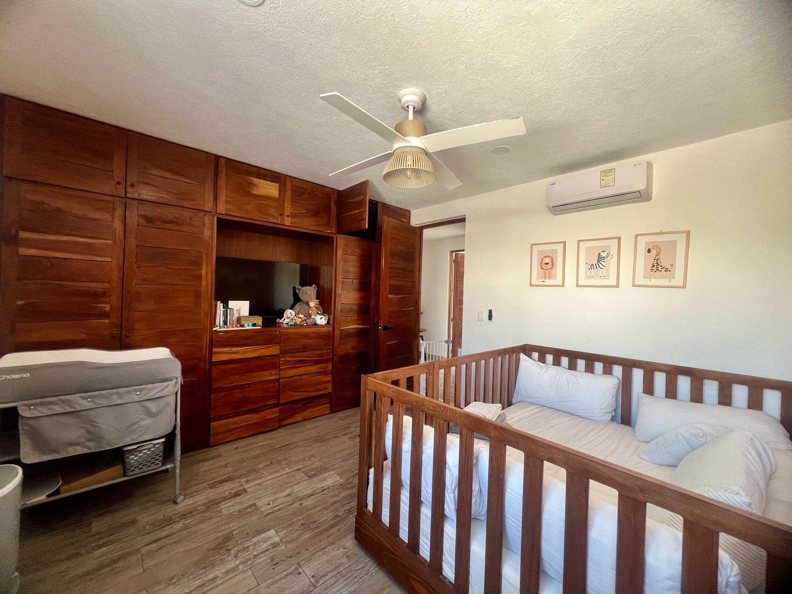 Modern 3 Beds Villa in Bambu image 10 of 29