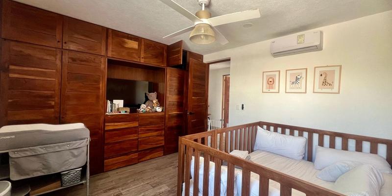 Modern 3 Beds Villa in Bambu image 10 of 29