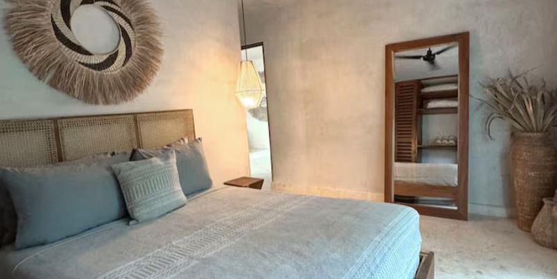 Gorgeous Club Real House  image 33 of 60