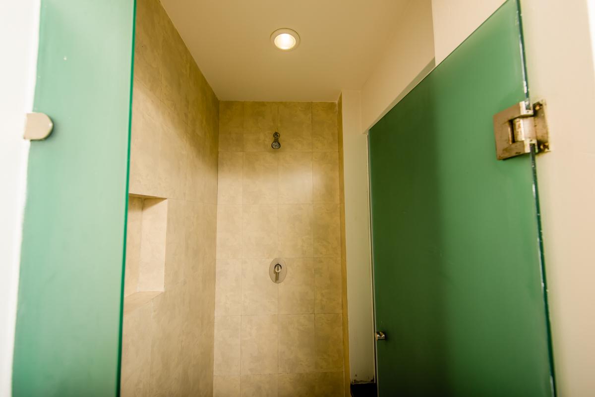 Pueblito Escondido Beach Condo image 4 of 30