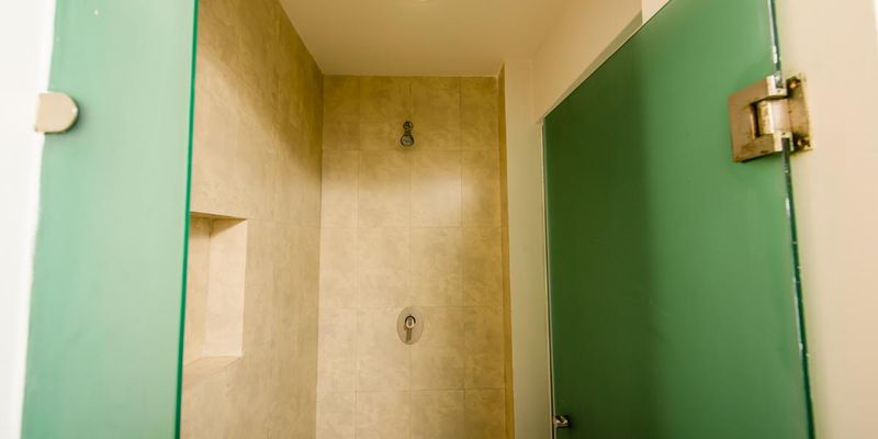 Pueblito Escondido Beach Condo image 4 of 30