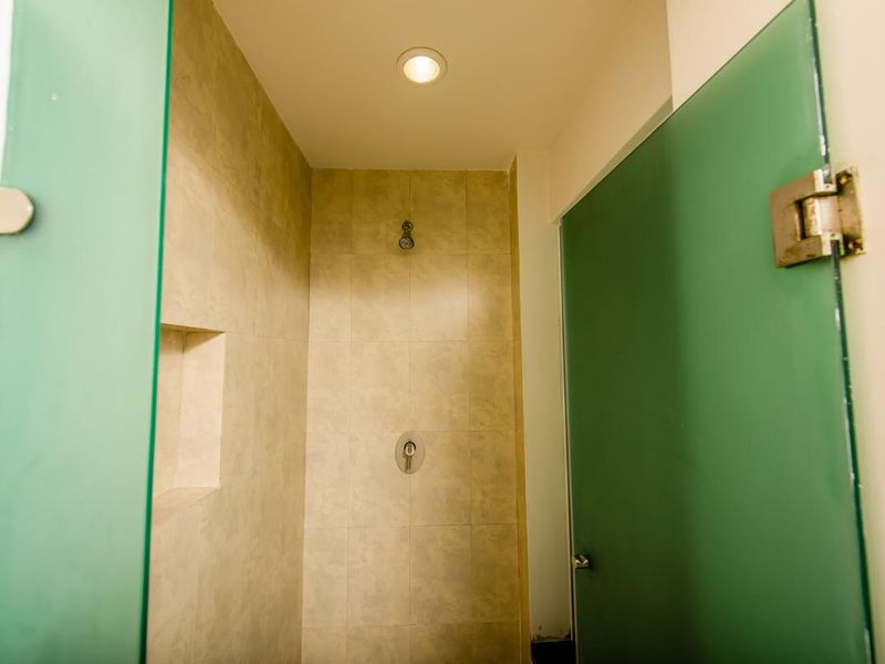 Pueblito Escondido Beach Condo image 4 of 30