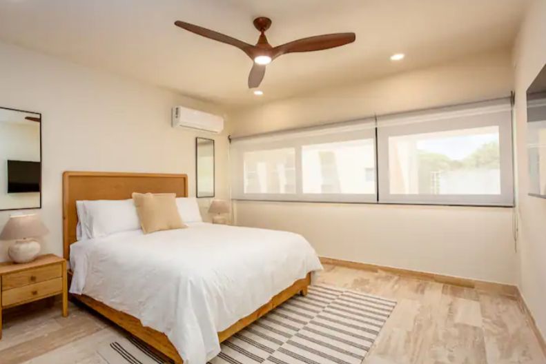 AWA Luxury 3 Beds Apartment image 41 of 51