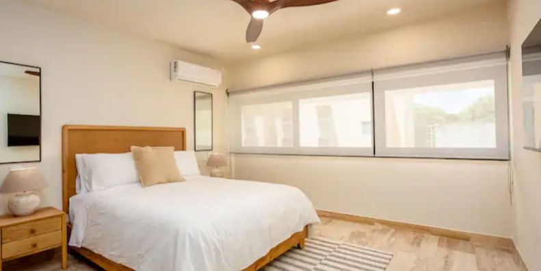 AWA Luxury 3 Beds Apartment image 41 of 51