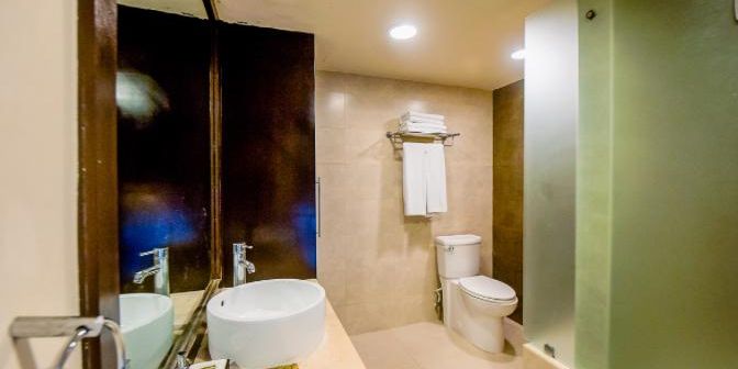 Aldea Thai Ocean View Penthouse image 36 of 43