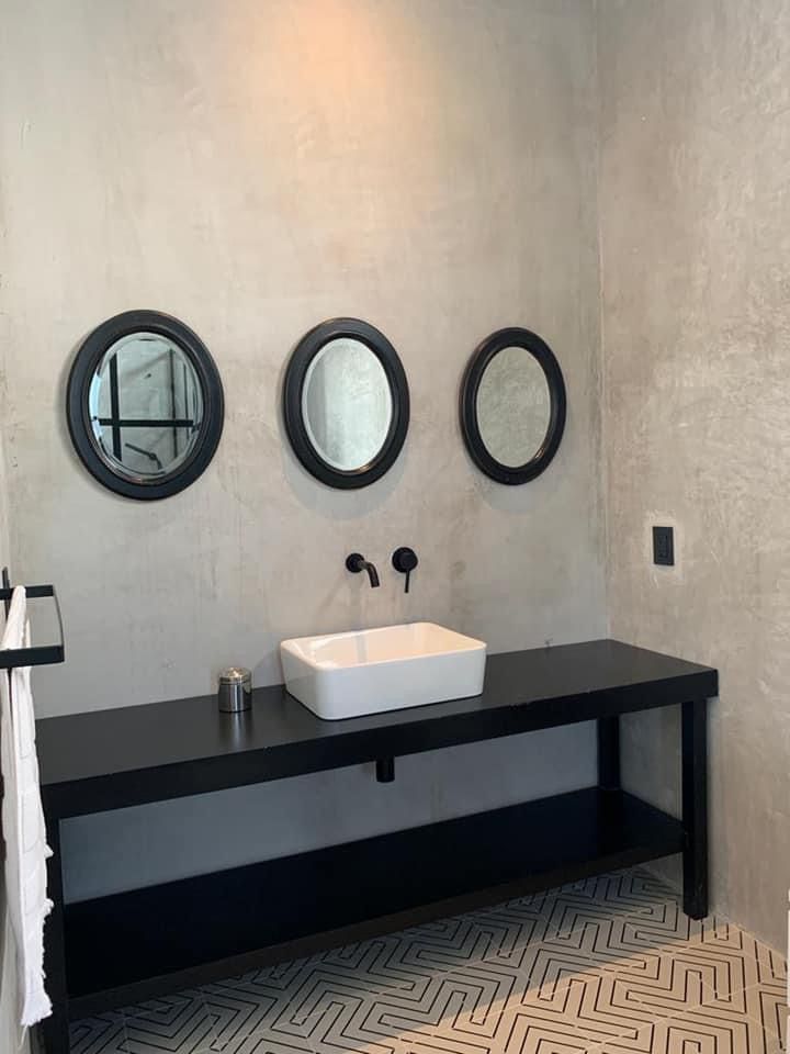 Uxmal NYC Style Loft image 5 of 16