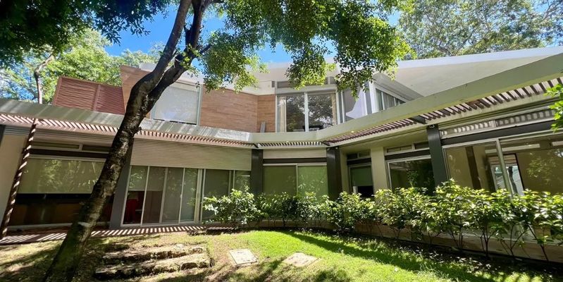 Playacar Rare Exquisite Villa  image 34 of 59