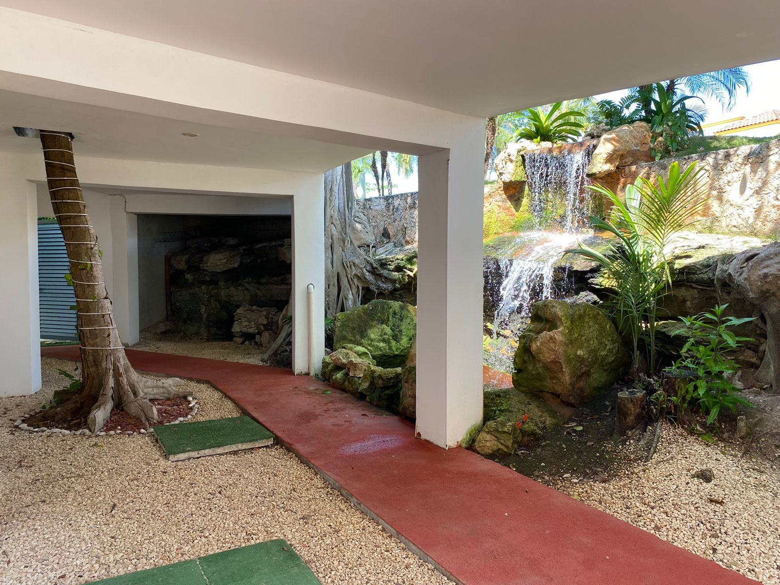 Luxury residence - Sale Playacar image 16 of 26