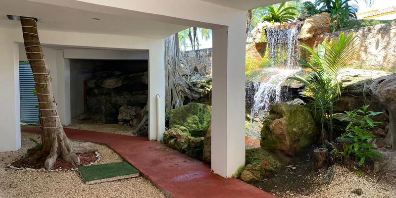 Luxury residence - Sale Playacar image 16 of 26