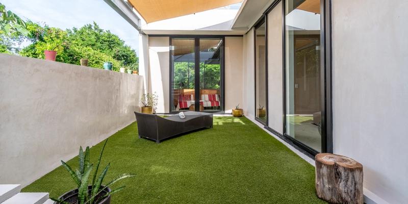 La Fábrica Luxury Biophilic Villa image 31 of 35