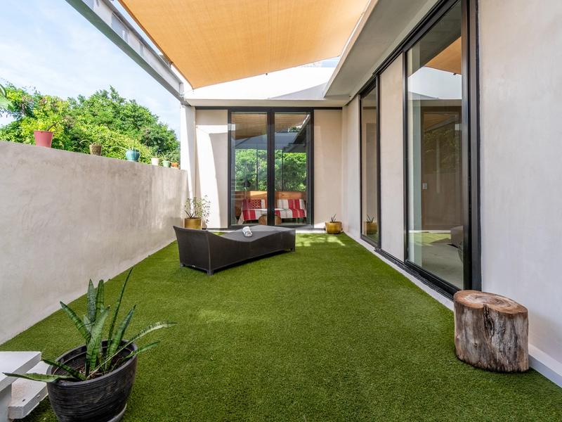 La Fábrica Luxury Biophilic Villa image 31 of 35