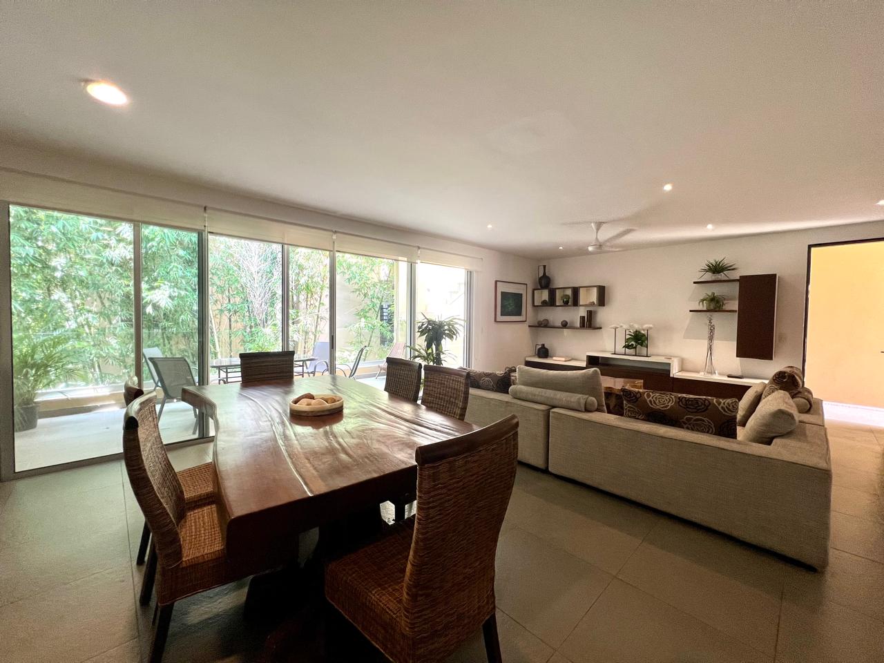 Penthouse Private Rooftop Vaivén  image 17 of 34