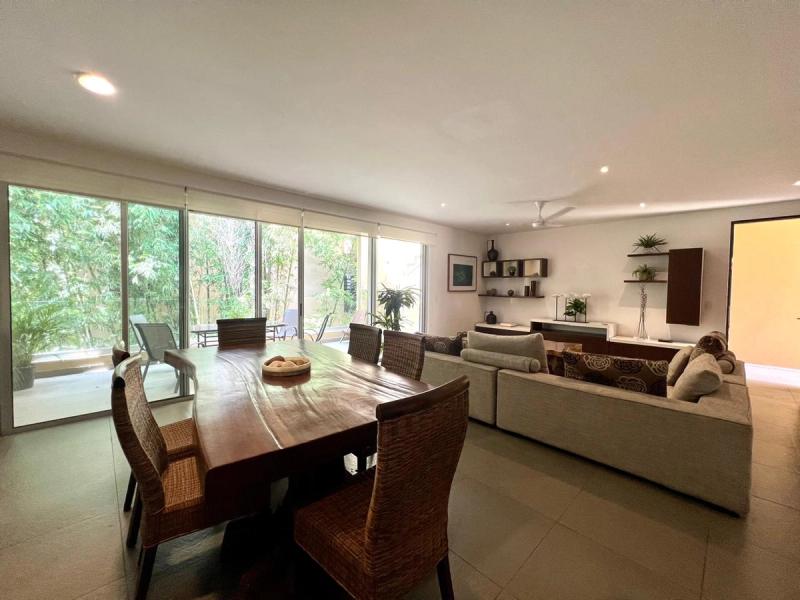 Penthouse Private Rooftop Vaivén  image 17 of 34