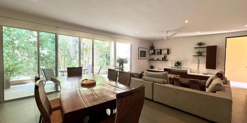 Penthouse Private Rooftop Vaivén image 17 of 34