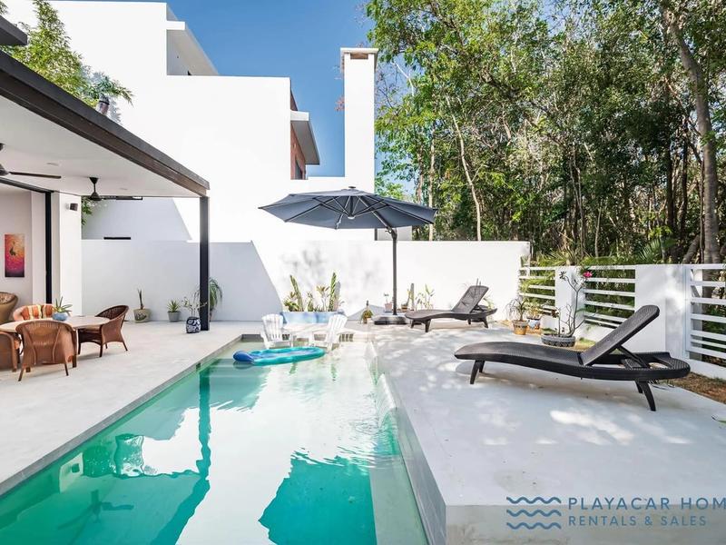 Selvamar Villa For Sale image 28 of 33