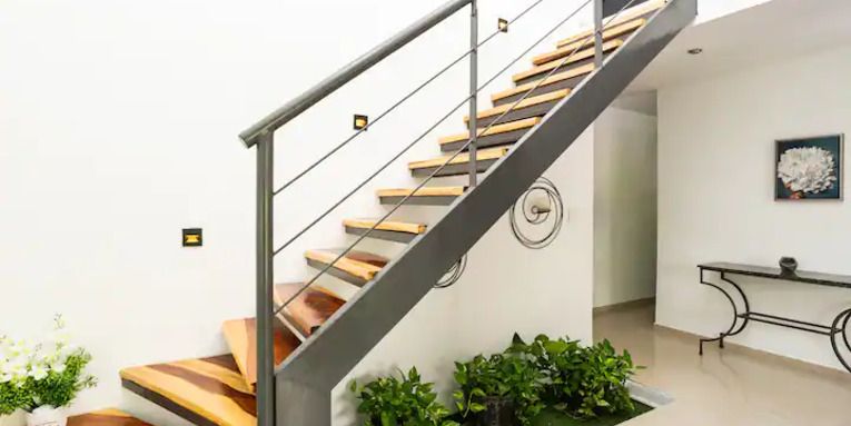 Casa Dragon image 41 of 41