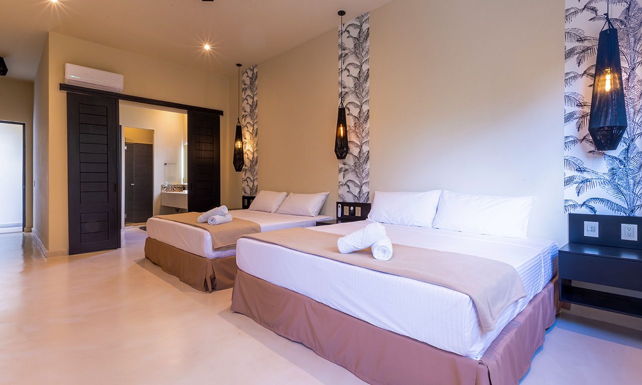 Casa Suena II image 16 of 30