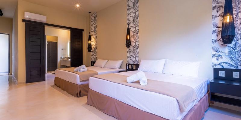 Casa Suena II image 16 of 30