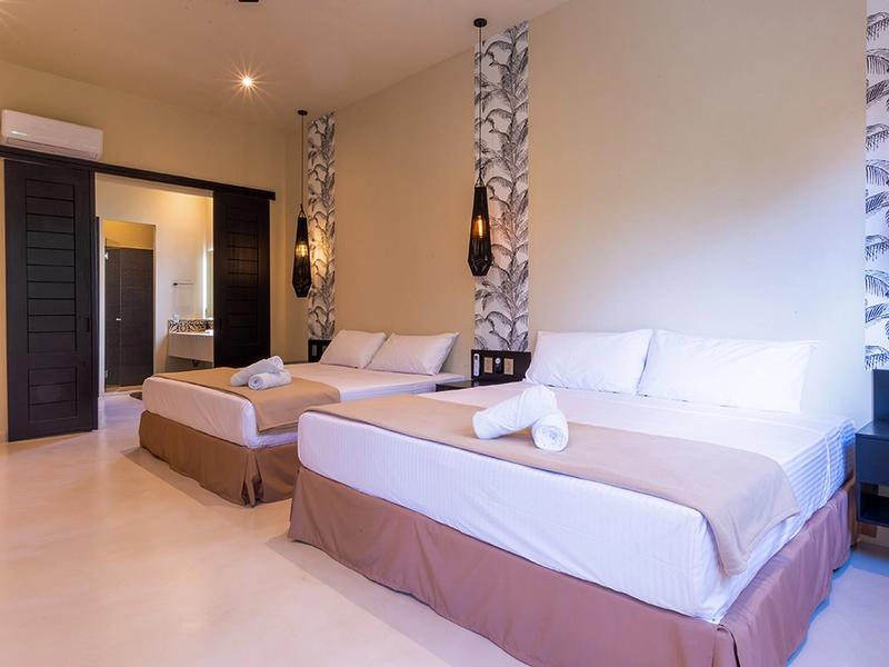 Casa Suena II image 16 of 30