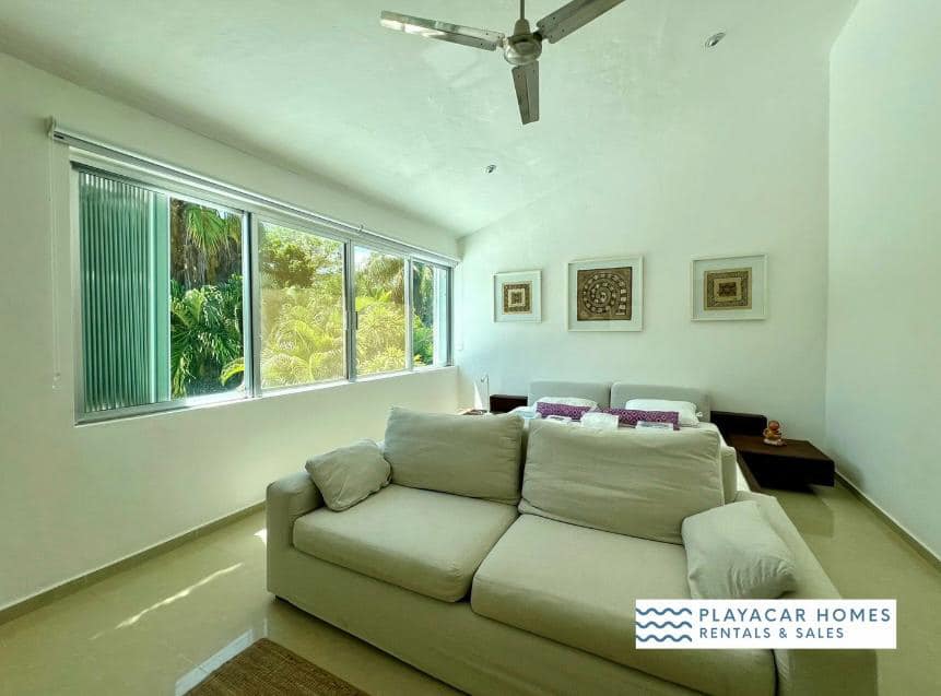 Club Real Playacar Villa Rental image 9 of 58