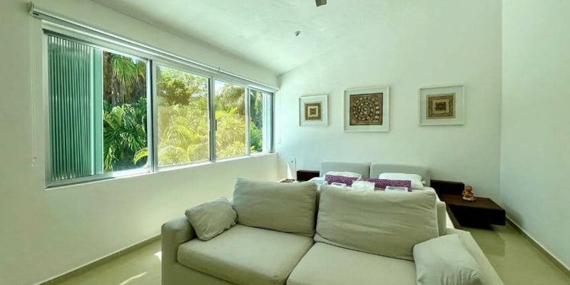 Club Real Playacar Villa Rental image 9 of 58